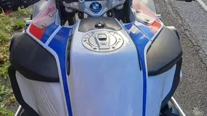 Bmw R 1250 GS Adventure (2021 - 24)  (4)