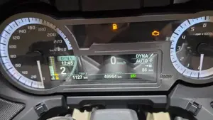 Bmw R 1250 RT (2019 - 20)  (3)