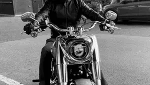 Harley-Davidson Fat Boy 114 (2021 - 24)  (5)