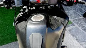 Honda Transalp XL750 (2023 - 24)  (5)