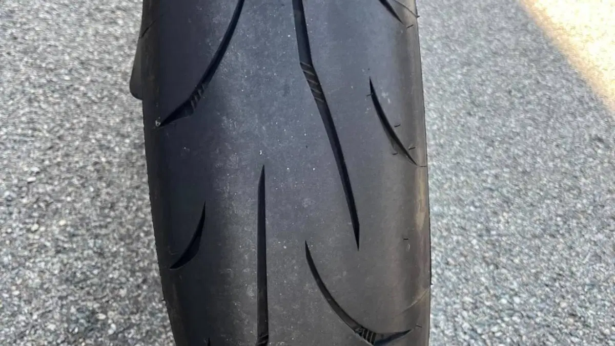 MV Agusta Brutale 800 EAS (2012 - 14)  (7)