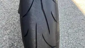 MV Agusta Brutale 800 EAS (2012 - 14)  (7)