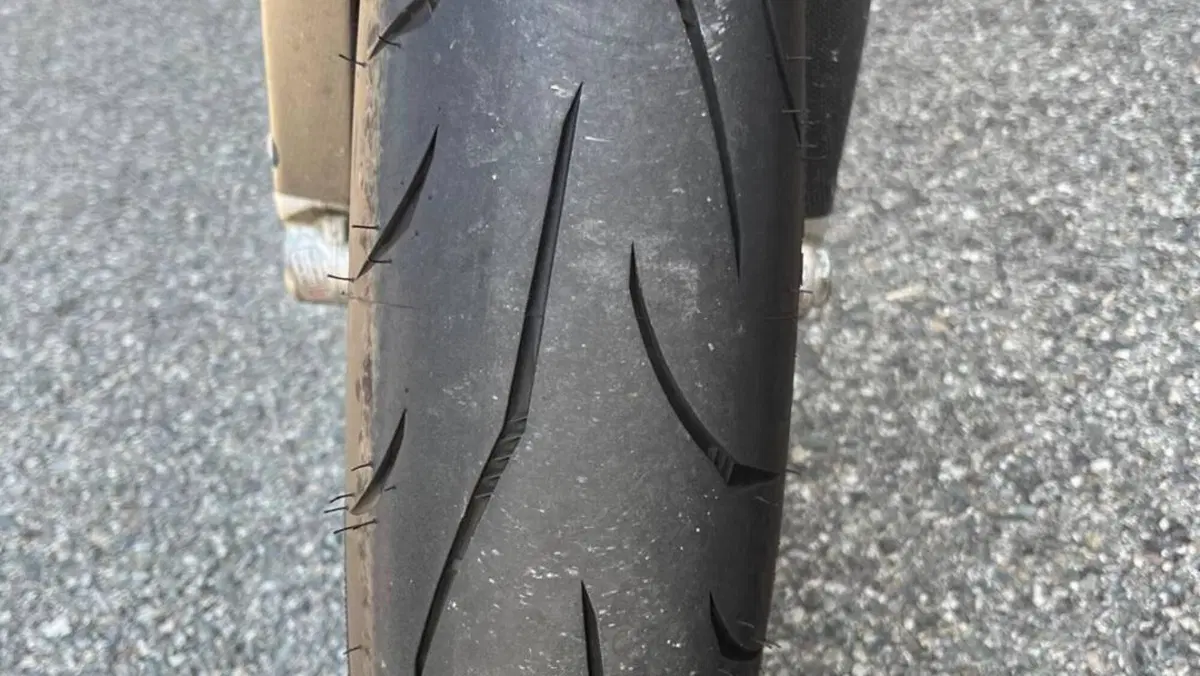 MV Agusta Brutale 800 EAS (2012 - 14)  (8)