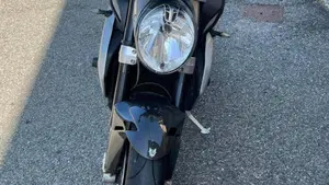 MV Agusta Brutale 800 EAS (2012 - 14)  (9)