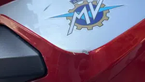 MV Agusta Brutale 800 EAS (2012 - 14)  (11)