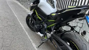 Kawasaki Z 900 (2020)  (4)