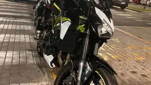 Kawasaki Z 900 (2020)  (7)