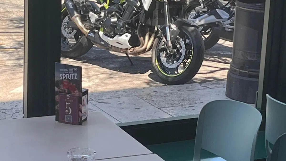Kawasaki Z 900 (2020)  (9)