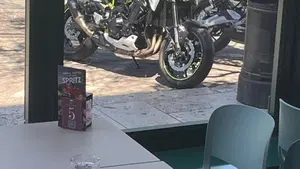 Kawasaki Z 900 (2020)  (9)