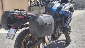 Voge Valico 525DSX (2023 - 26)  (5)