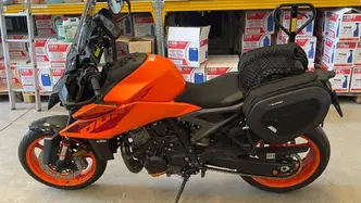 KTM 990 Duke (2024 - 26) usata