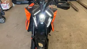 KTM 990 Duke (2024 - 26)  (3)