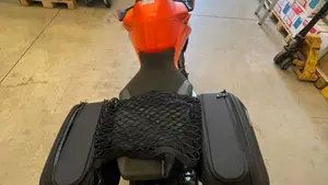 KTM 990 Duke (2024 - 26)  (4)