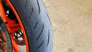 KTM 990 Duke (2024 - 26)  (5)