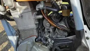 KTM 520 EXC (1999 - 02)  (4)