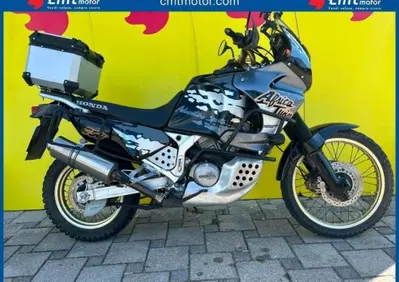 Honda Africa Twin XRV 750 (1993 - 95) - Annuncio 10116381