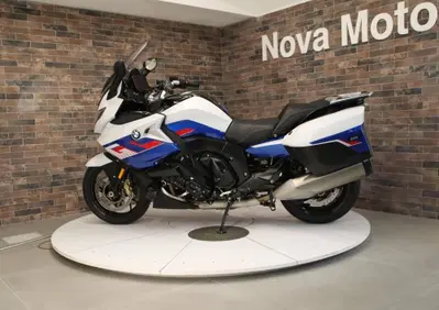 Bmw K 1600 GT (2022 - 27) - Annuncio 10116387