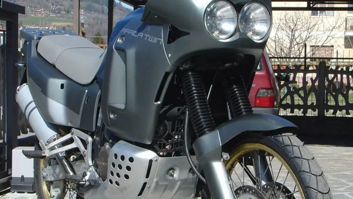 Honda   (3)