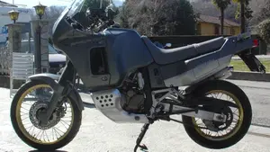 Honda   (2)