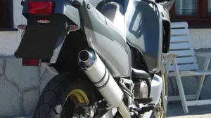 Honda   (4)