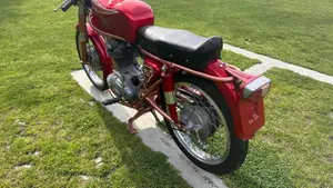 Ducati   (3)