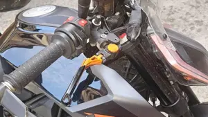 KTM 1290 Super Duke R (2019)  (16)
