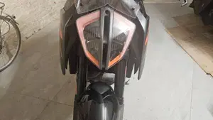 KTM 1290 Super Duke R (2019)  (17)