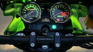 Kawasaki ZRX 1200 S (2001 - 04)  (4)