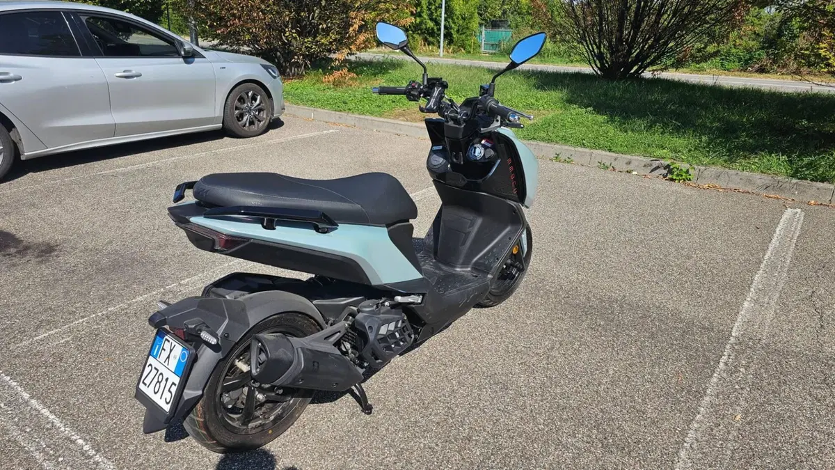 Sym MMBCU 125 (2025 - 26)  (3)