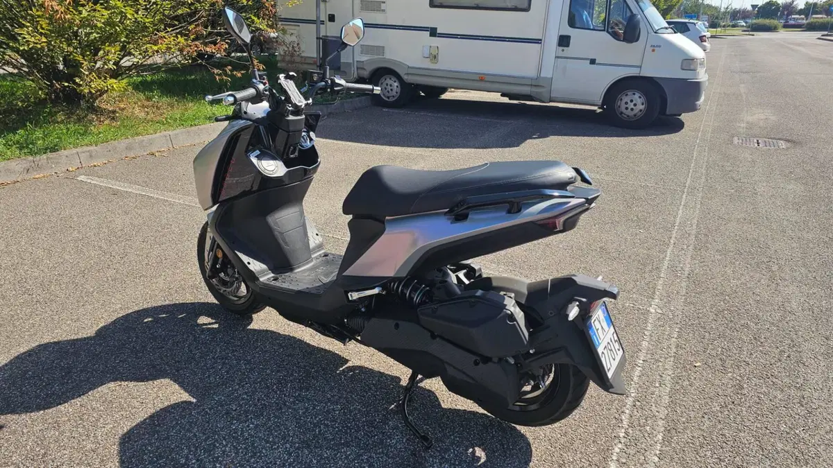 Sym MMBCU 125 (2025 - 26)  (4)