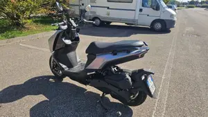 Sym MMBCU 125 (2025 - 26)  (4)
