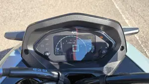Sym MMBCU 125 (2025 - 26)  (6)