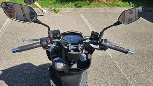 Sym MMBCU 125 (2025 - 26)  (7)