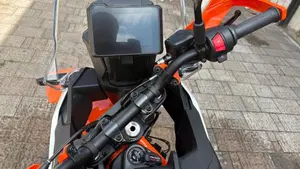 KTM 390 Adventure R (2025 - 26)  (3)