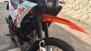 KTM 390 Adventure R (2025 - 26)  (7)