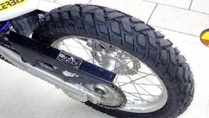 Honda CRF 250L (2017 - 20)  (6)