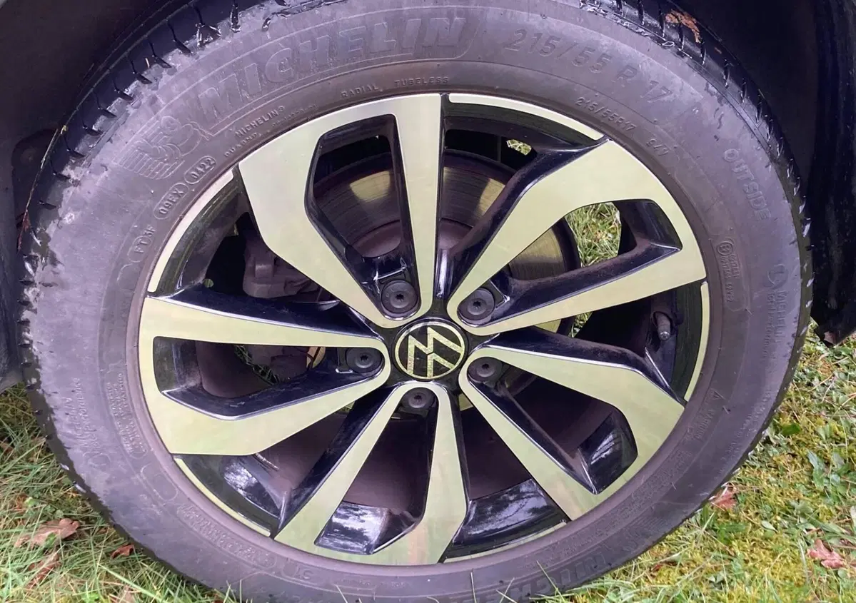 Volkswagen T-Roc 2.0 tdi Style 4motion 150cv dsg (9)