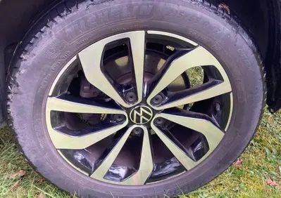 Volkswagen T-Roc 2.0 tdi Style 4motion 150cv dsg (9)