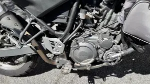 Yamaha XT 660 R (2004 - 16)  (6)
