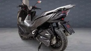 Voge Sfida SR1 (2023 - 26)  (4)