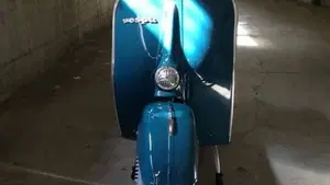 Piaggio   (2)