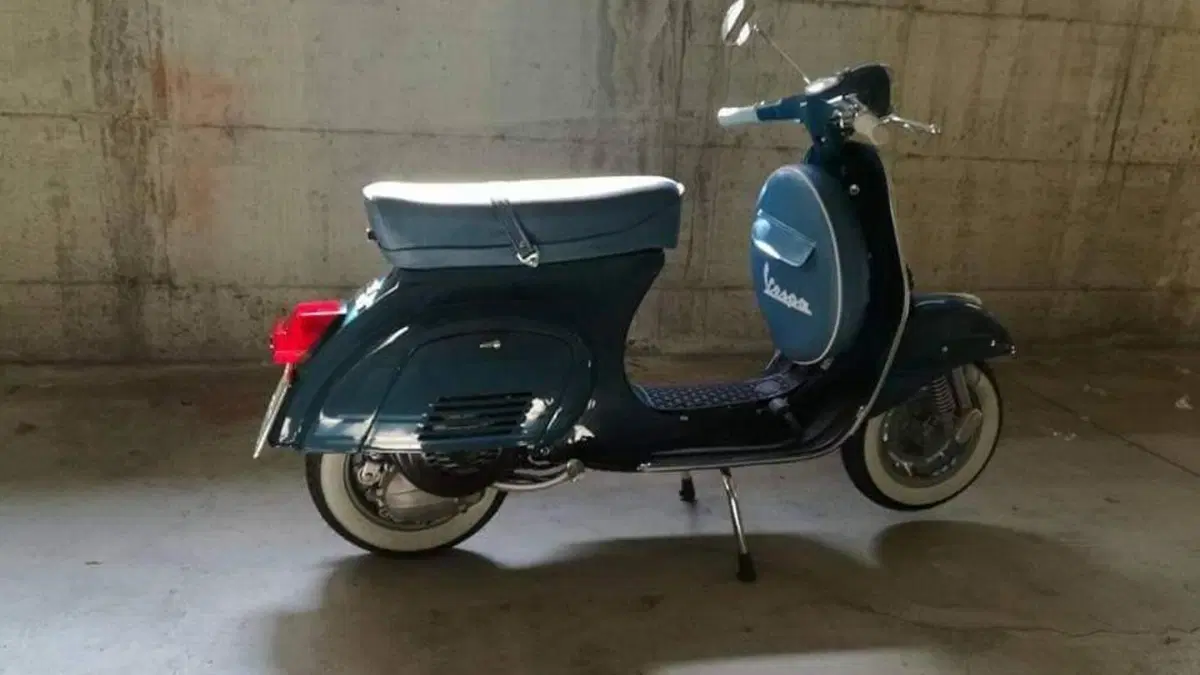 Piaggio   (3)