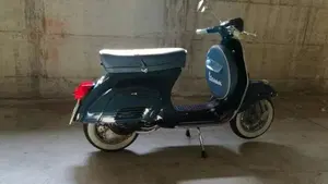 Piaggio   (3)