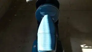 Piaggio   (4)