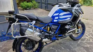 Bmw R 1200 GS Adventure (2017 - 18)  (11)