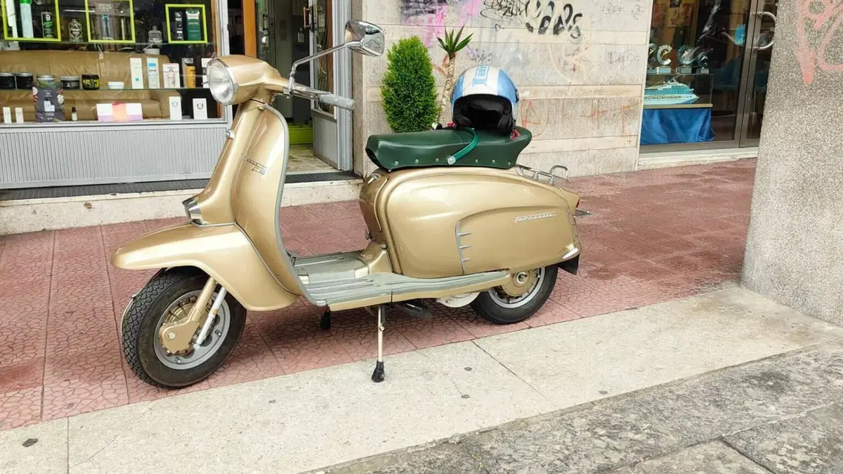 Innocenti   (5)