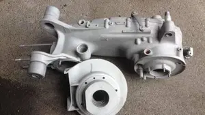 Innocenti   (6)