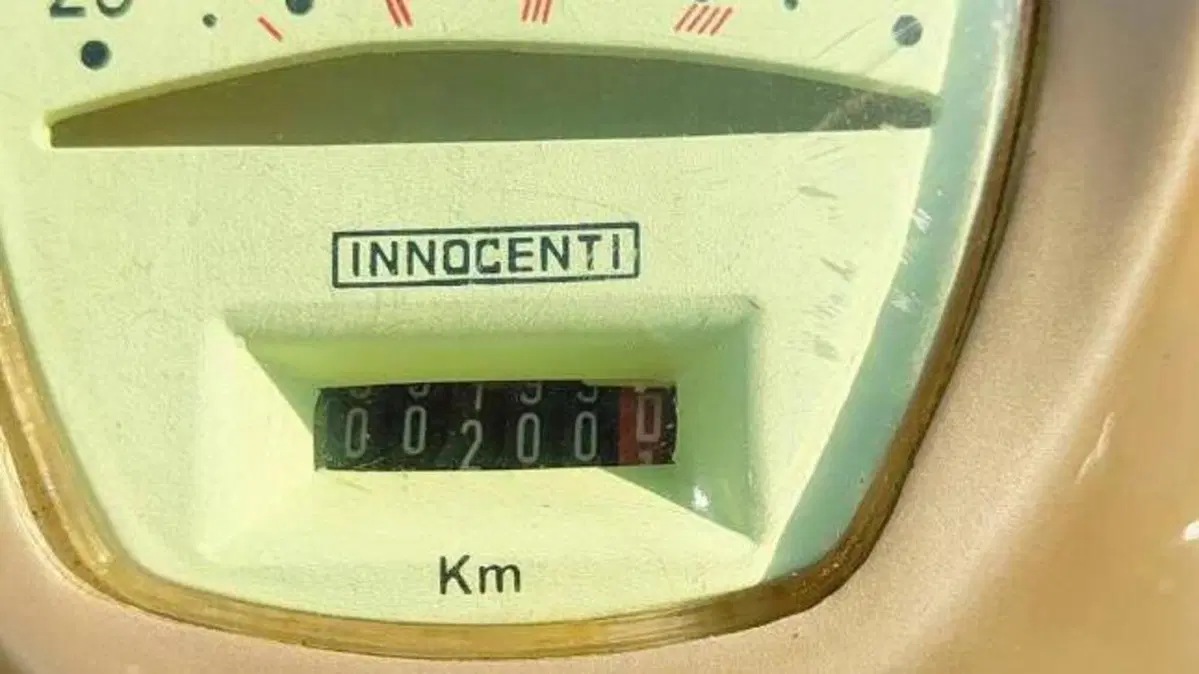 Innocenti   (7)