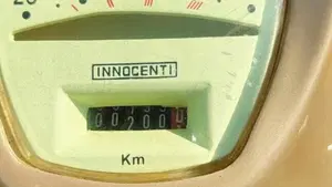 Innocenti   (7)