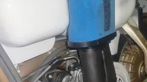 Innocenti   (8)